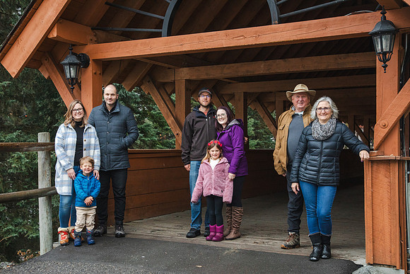 Sunpeaks 2023-031