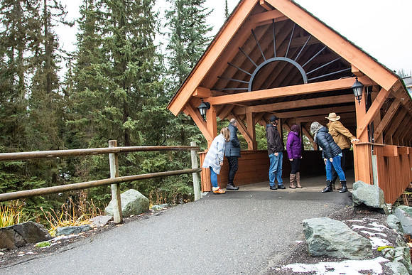 Sunpeaks 2023-034