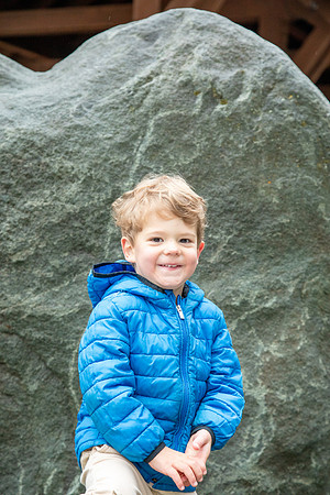 Sunpeaks 2023-035