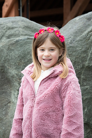 Sunpeaks 2023-043