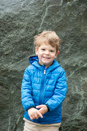 Sunpeaks 2023-042