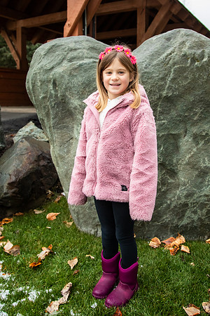 Sunpeaks 2023-044