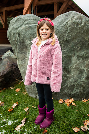 Sunpeaks 2023-045