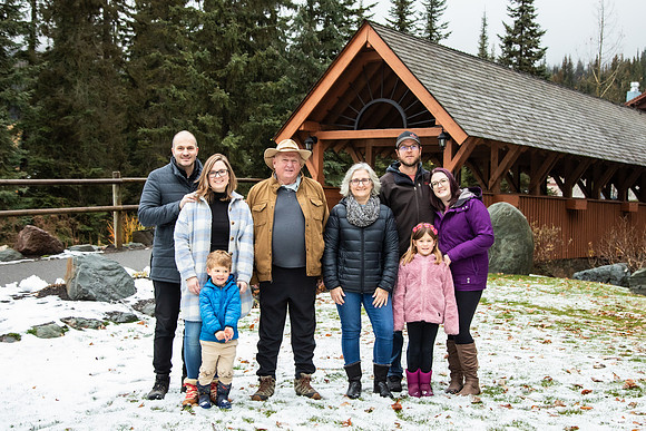Sunpeaks 2023-047