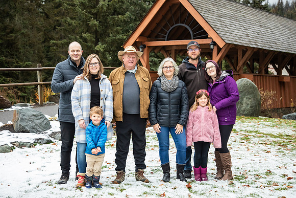Sunpeaks 2023-049