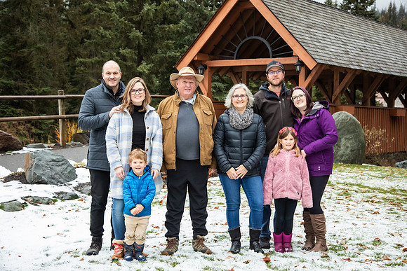 Sunpeaks 2023-050