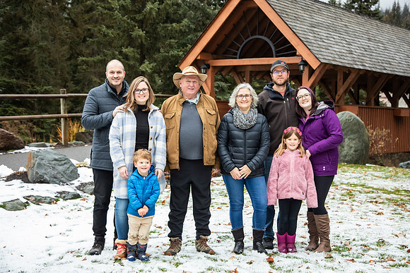 Sunpeaks 2023-051