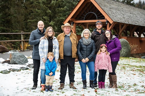 Sunpeaks 2023-052