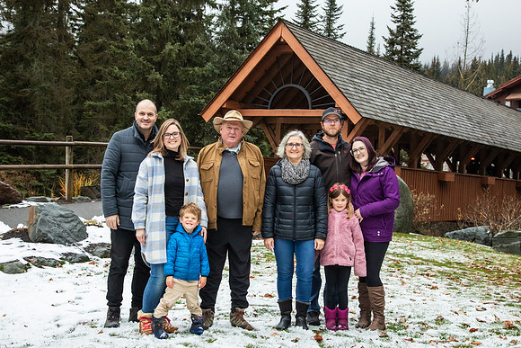 Sunpeaks 2023-054