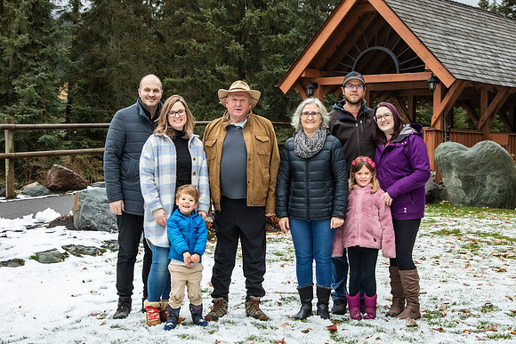 Sunpeaks 2023-055