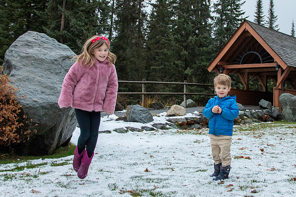 Sunpeaks 2023-060