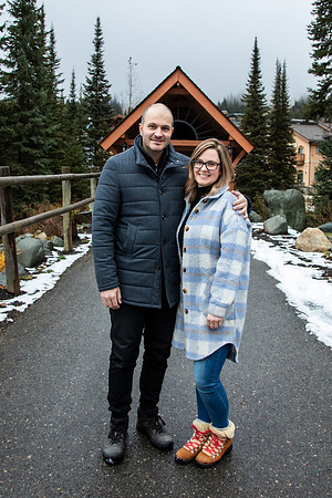 Sunpeaks 2023-062
