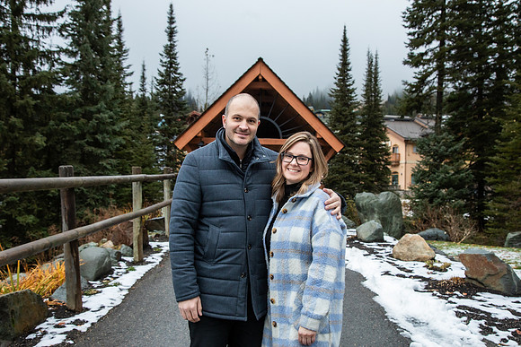 Sunpeaks 2023-063