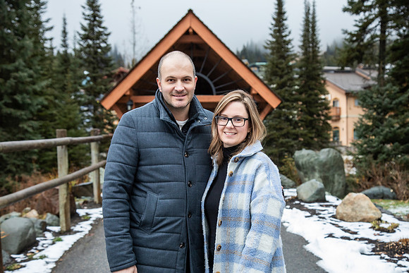 Sunpeaks 2023-064