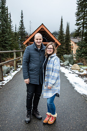 Sunpeaks 2023-065