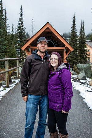 Sunpeaks 2023-067