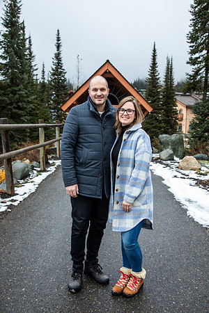 Sunpeaks 2023-066