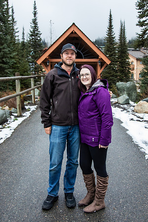 Sunpeaks 2023-068