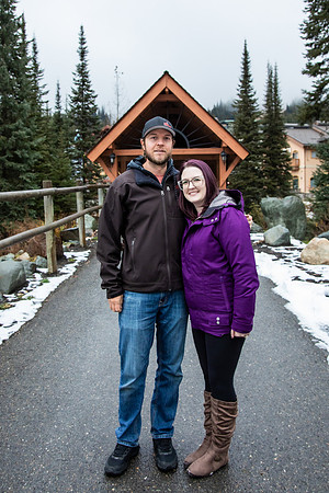 Sunpeaks 2023-070