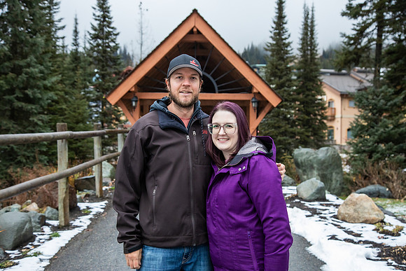 Sunpeaks 2023-071