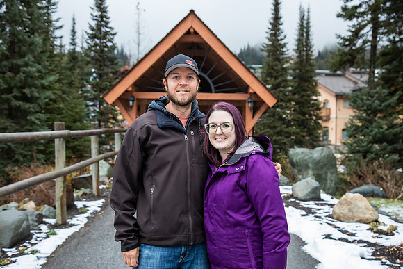 Sunpeaks 2023-072