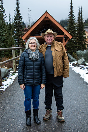 Sunpeaks 2023-078