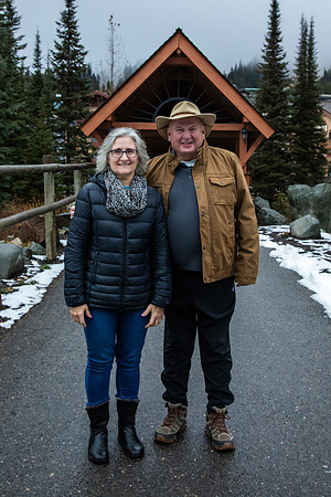 Sunpeaks 2023-079