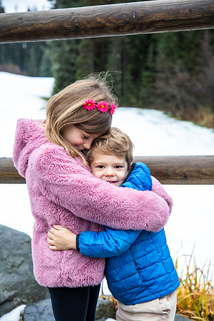 Sunpeaks 2023-080