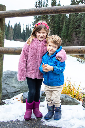 Sunpeaks 2023-084