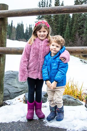 Sunpeaks 2023-083