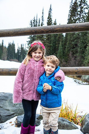 Sunpeaks 2023-085