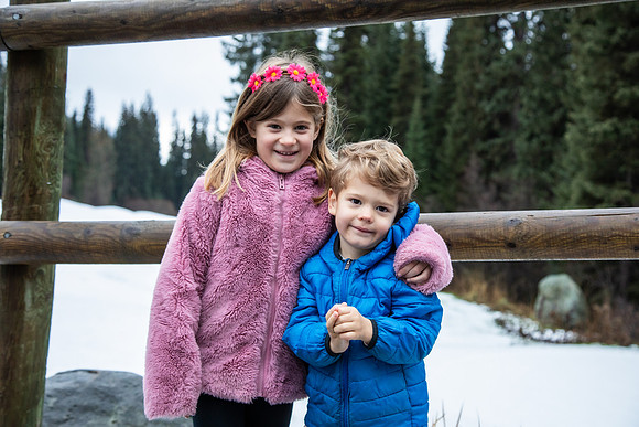 Sunpeaks 2023-086