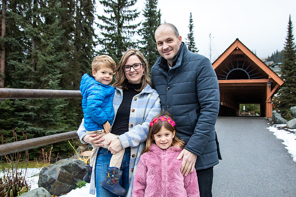 Sunpeaks 2023-087