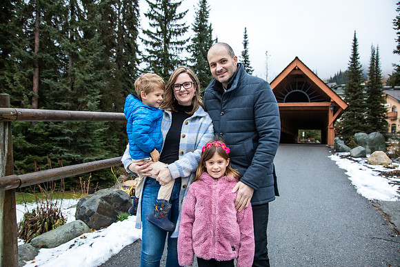 Sunpeaks 2023-088