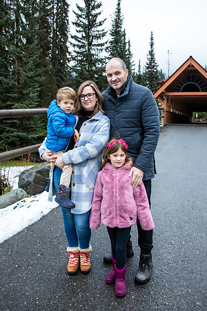 Sunpeaks 2023-093
