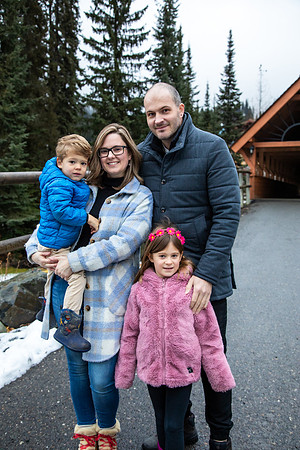 Sunpeaks 2023-094