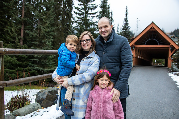 Sunpeaks 2023-095