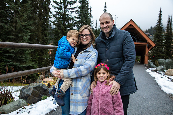 Sunpeaks 2023-096