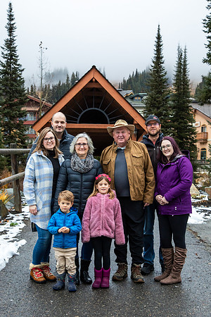 Sunpeaks 2023-097