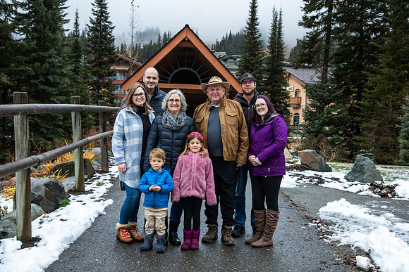 Sunpeaks 2023-098