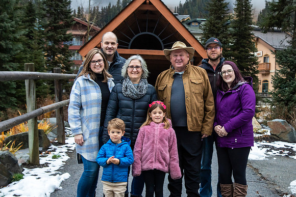 Sunpeaks 2023-099