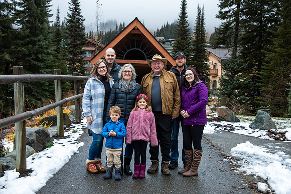 Sunpeaks 2023-100