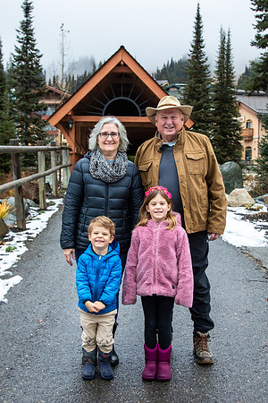 Sunpeaks 2023-102