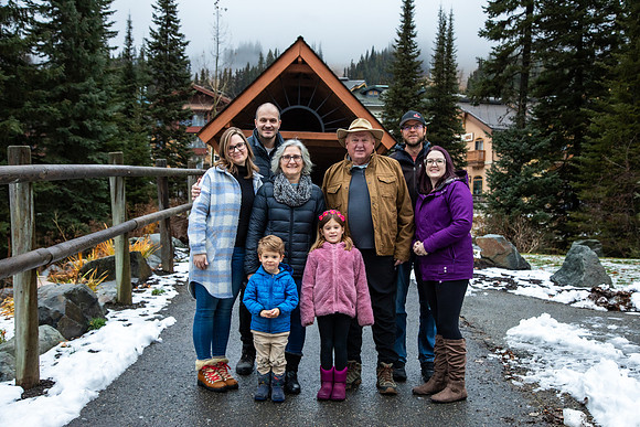 Sunpeaks 2023-101
