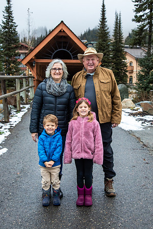 Sunpeaks 2023-103