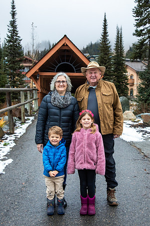 Sunpeaks 2023-104