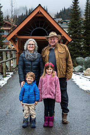 Sunpeaks 2023-105
