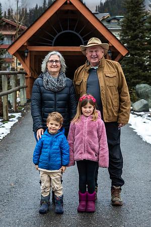 Sunpeaks 2023-106