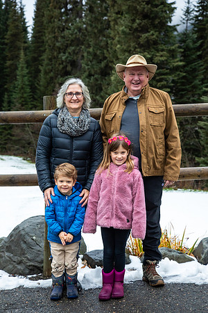 Sunpeaks 2023-107