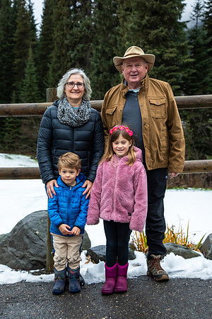 Sunpeaks 2023-109